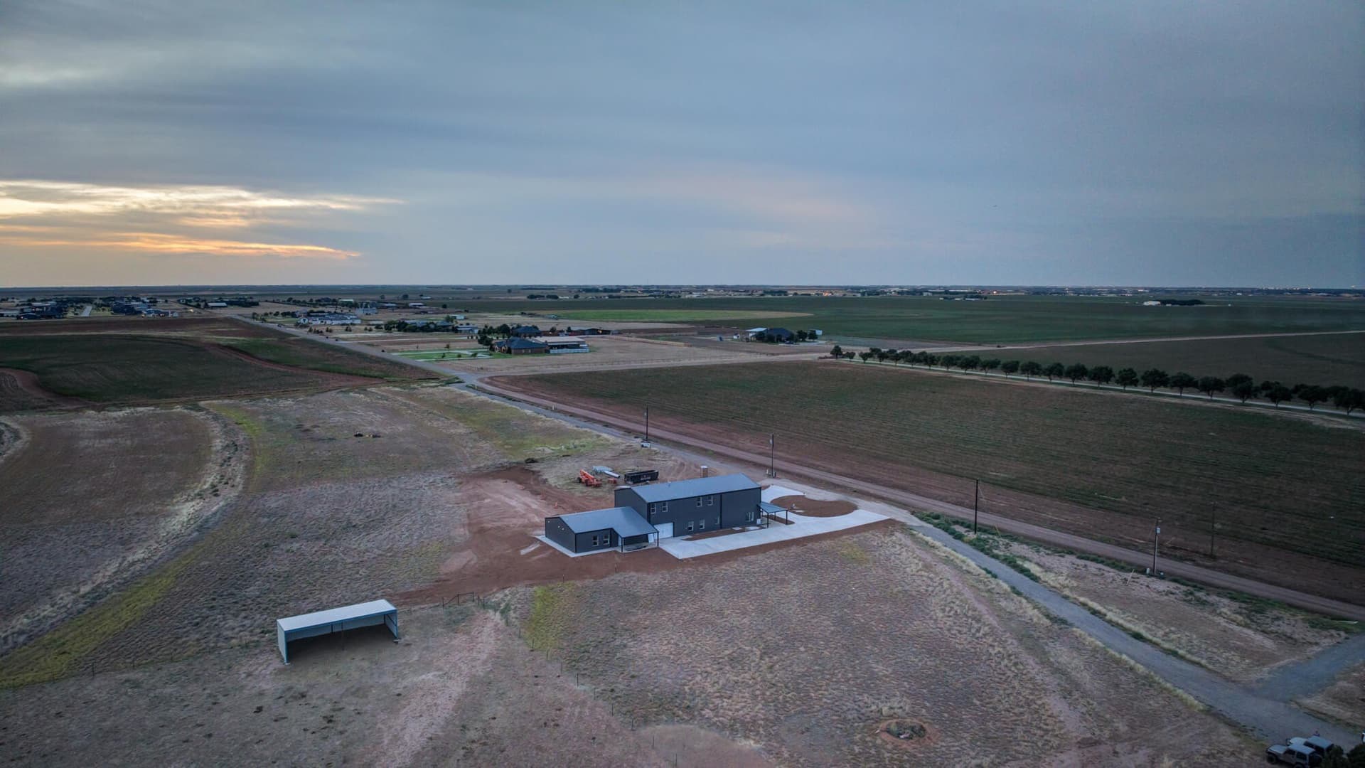 10.01 acres in Lubbock County - photo 12