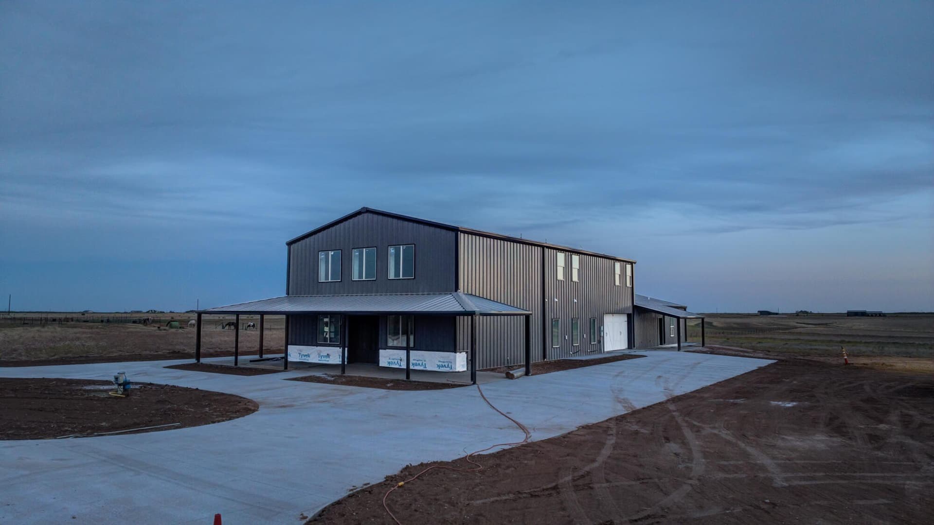 10.01 acres in Lubbock County - photo 15