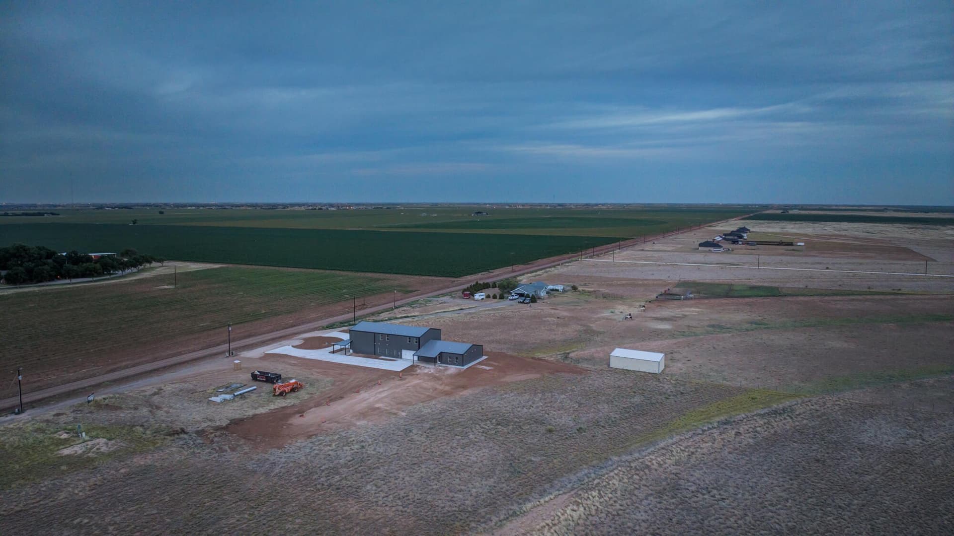 10.01 acres in Lubbock County - photo 11