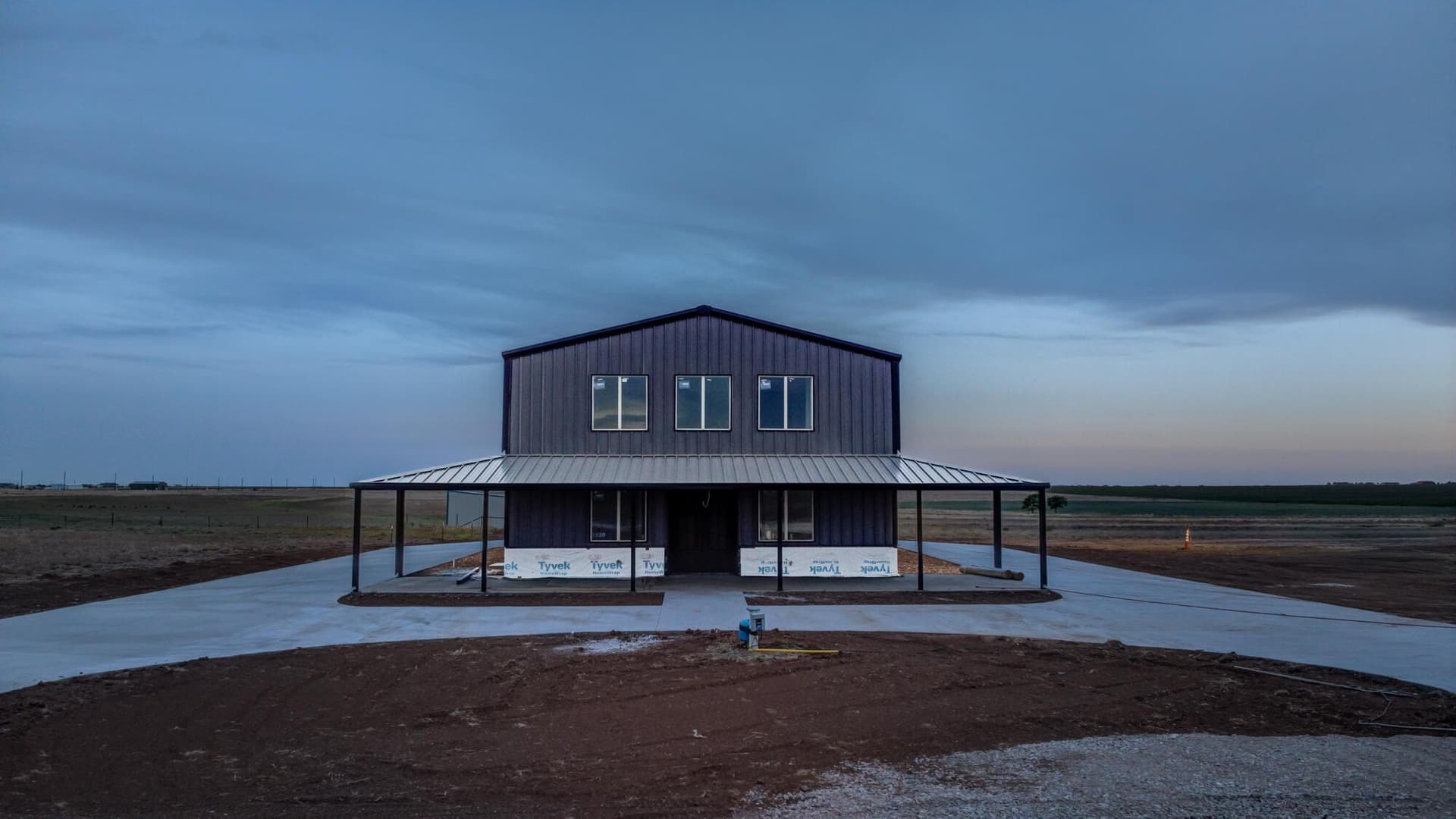 10.01 acres in Lubbock County - photo 14