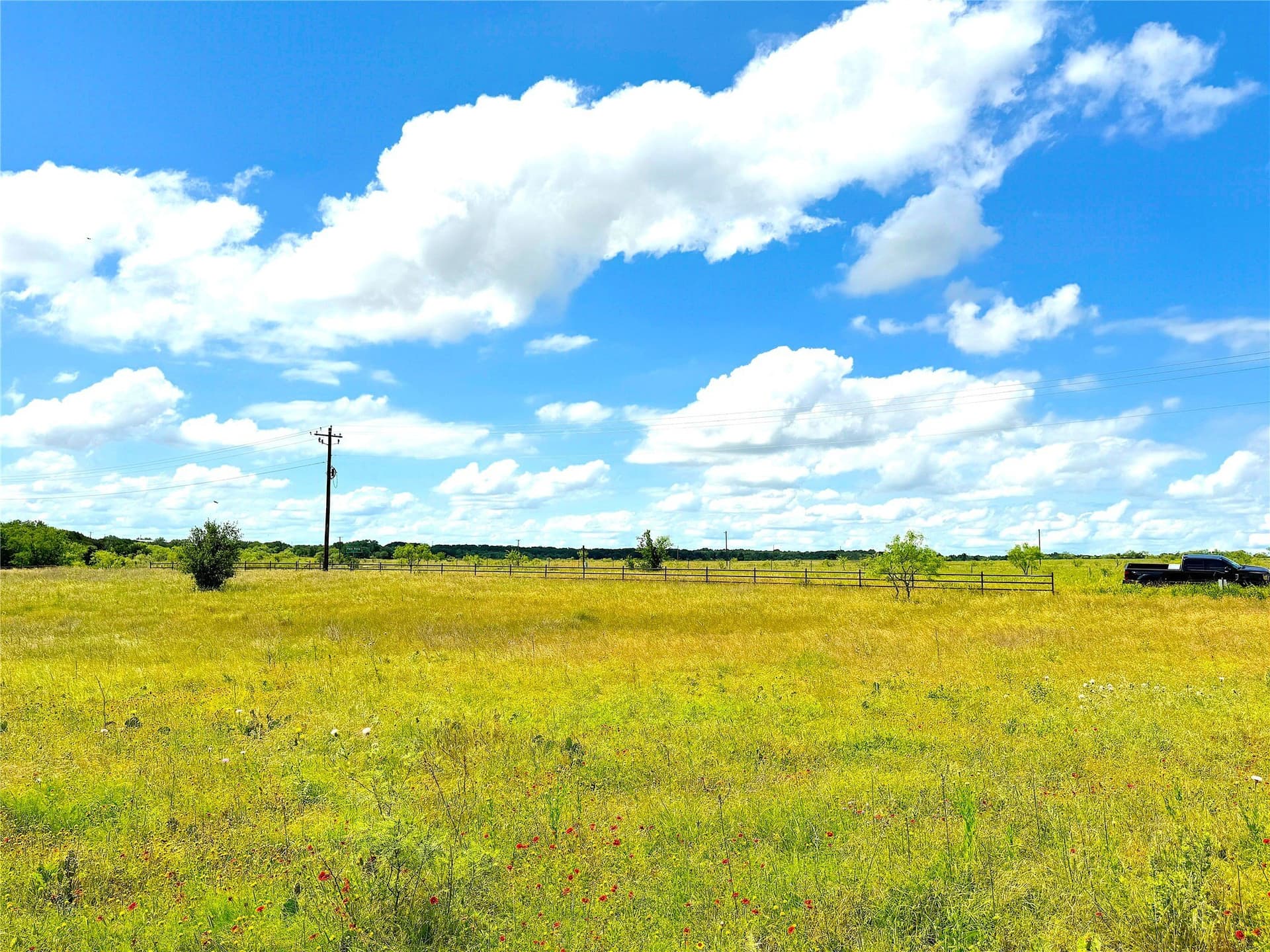 4.6 acres in Parker County - photo 8