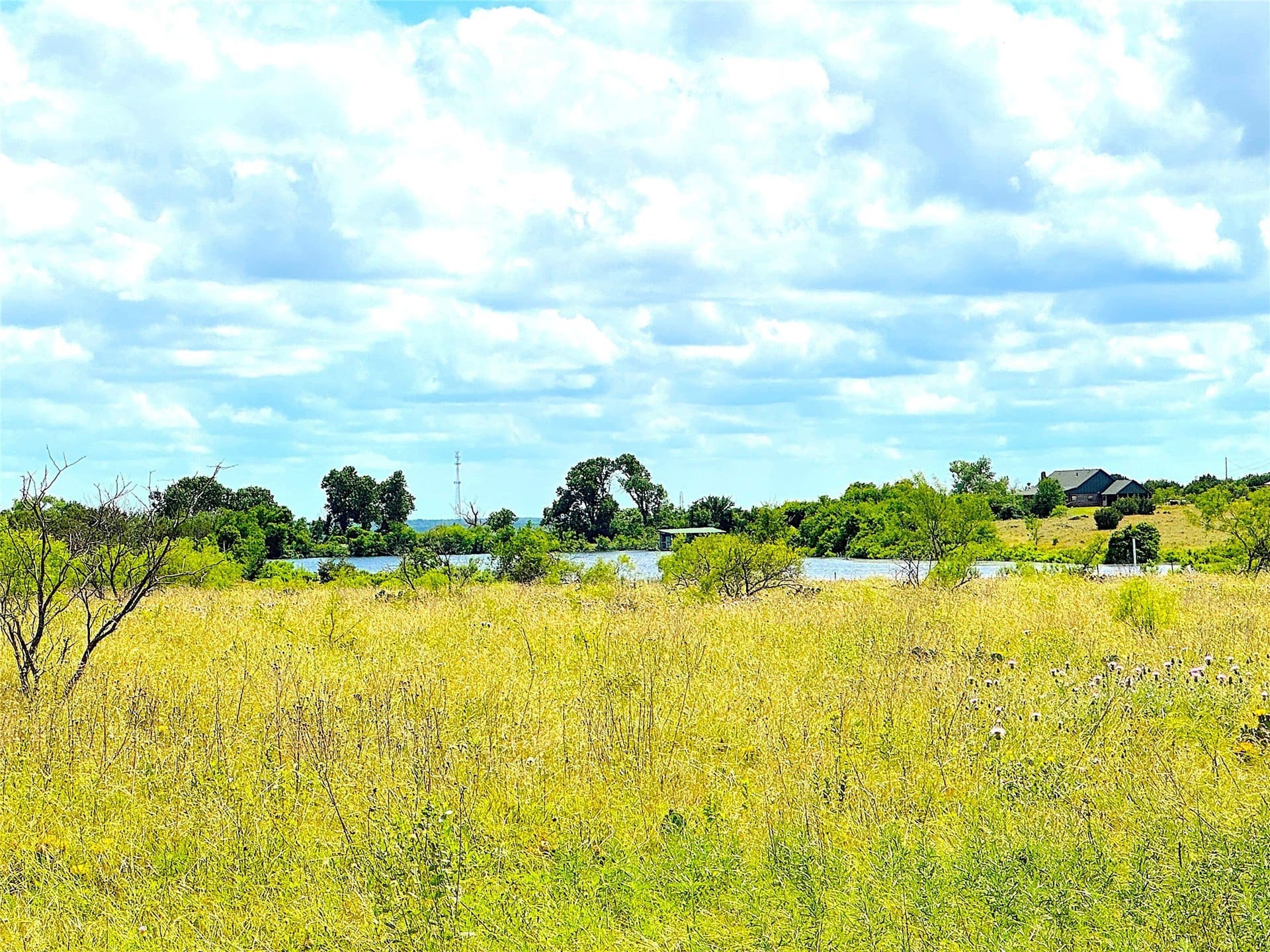 4.6 acres in Parker County - photo 10