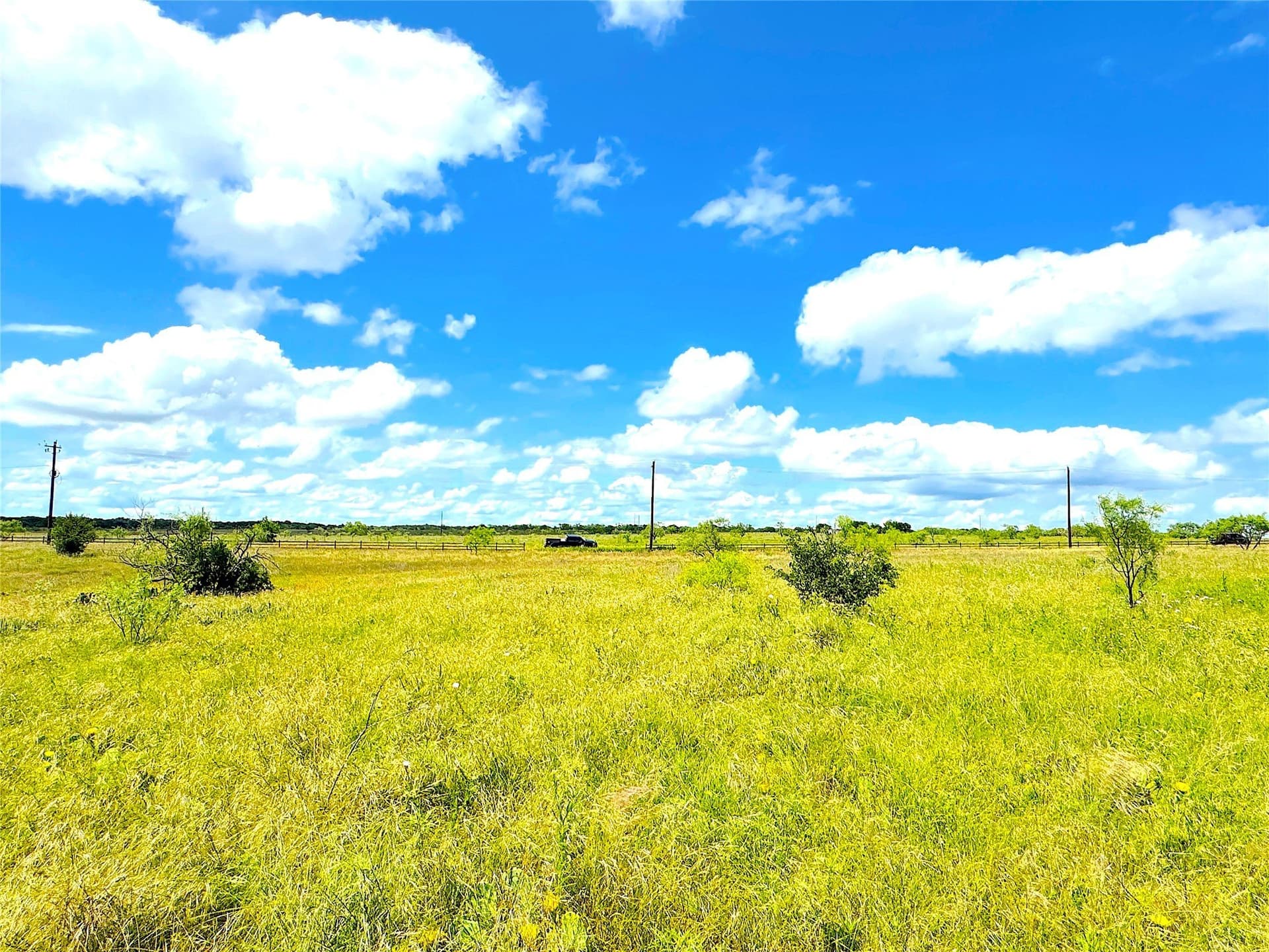 4.6 acres in Parker County - photo 12