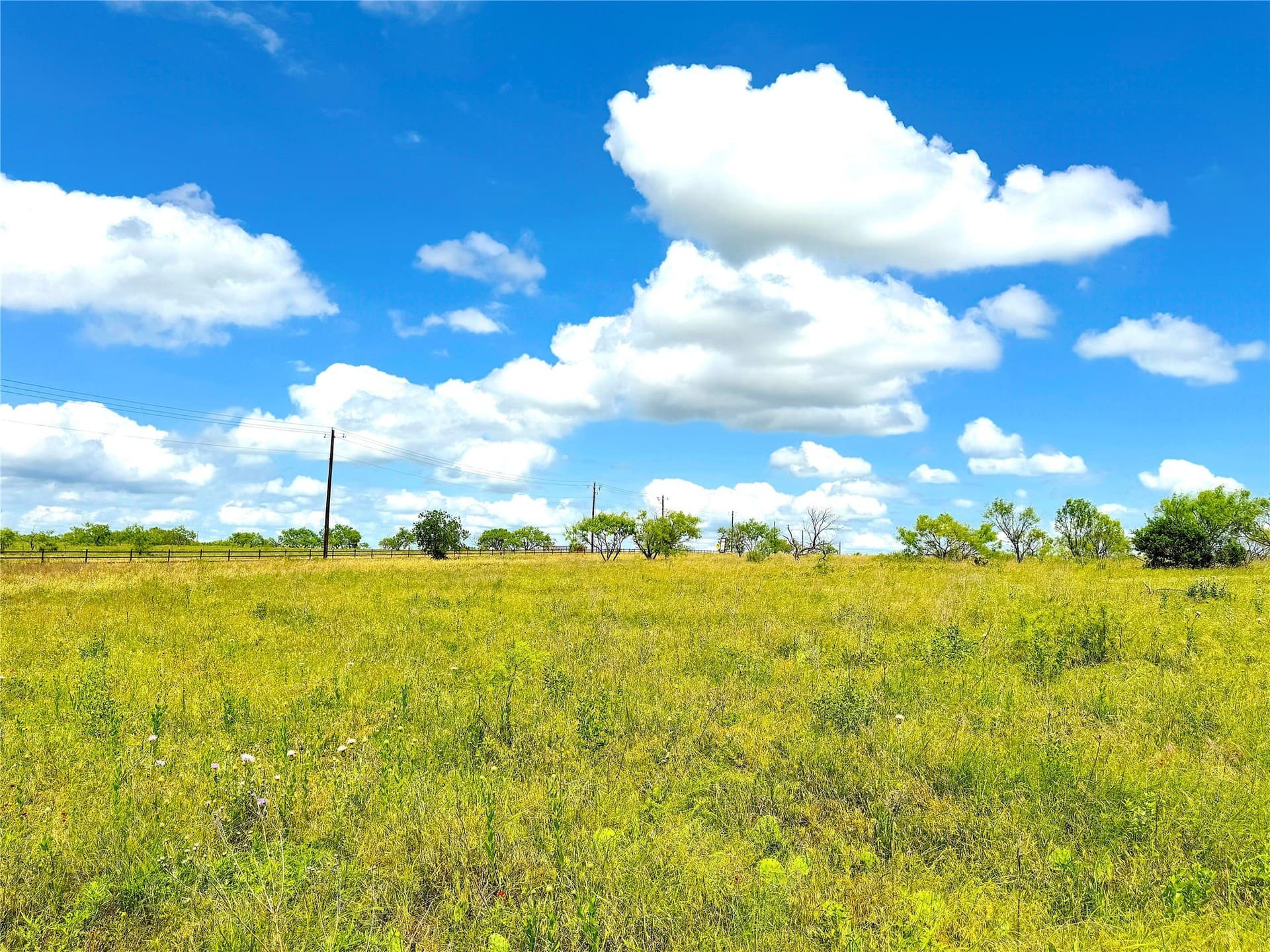 4.6 acres in Parker County - photo 7