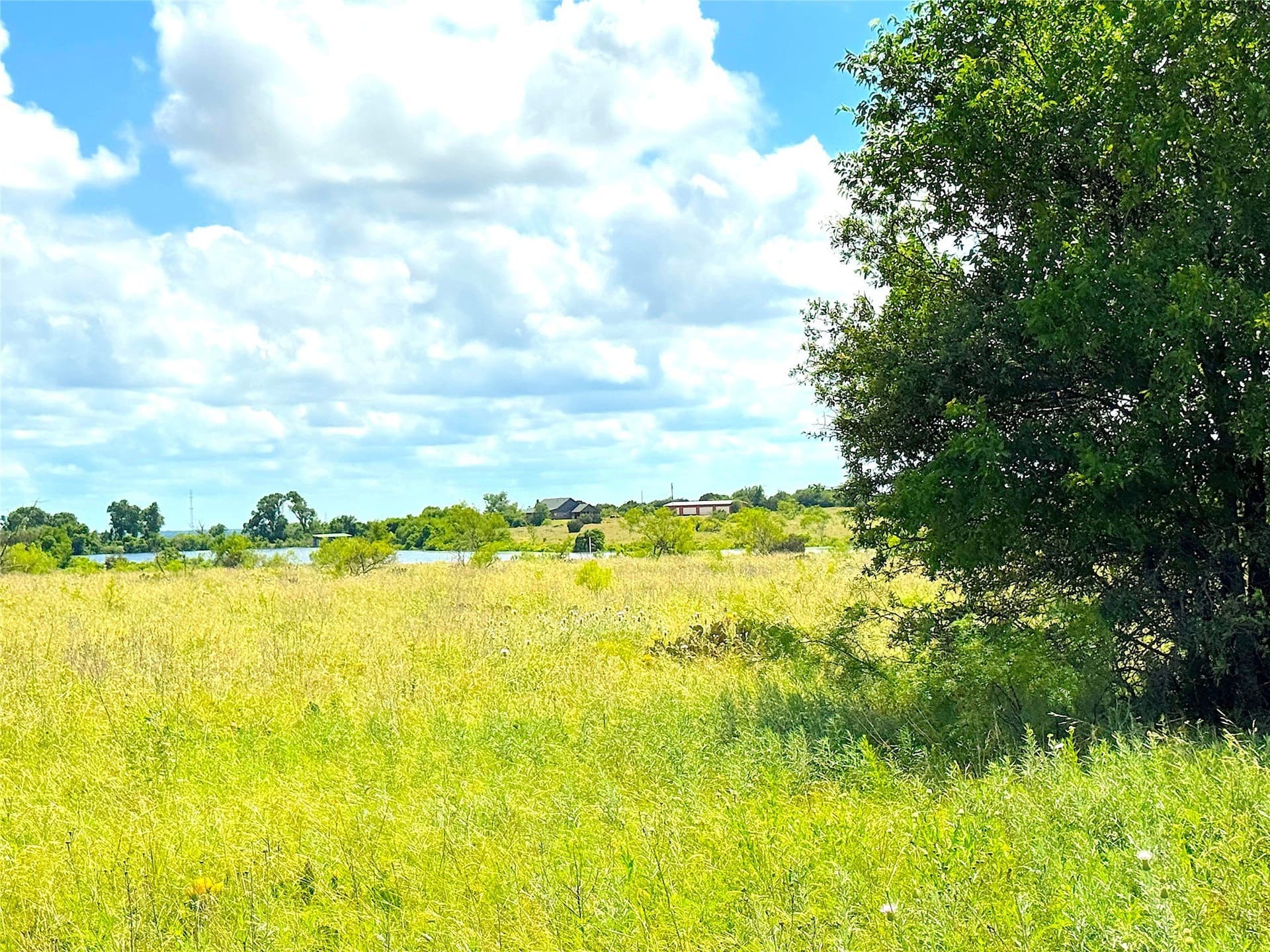 4.6 acres in Parker County - photo 11