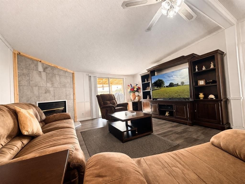 18.18 acres in Navarro County gallery image 4