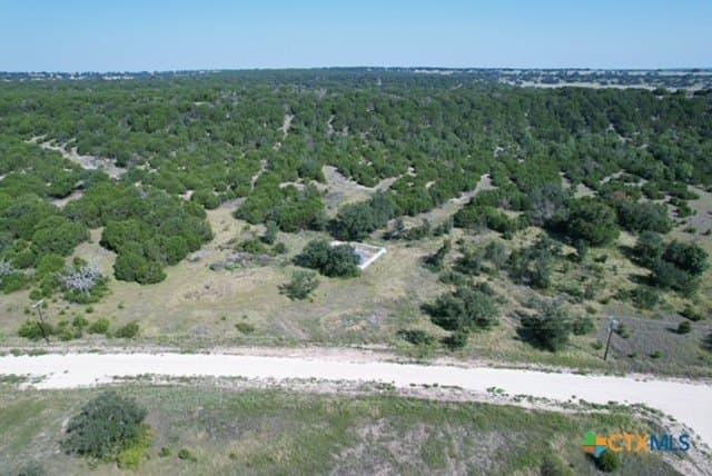 11.57 acres in Lampasas County - photo 6