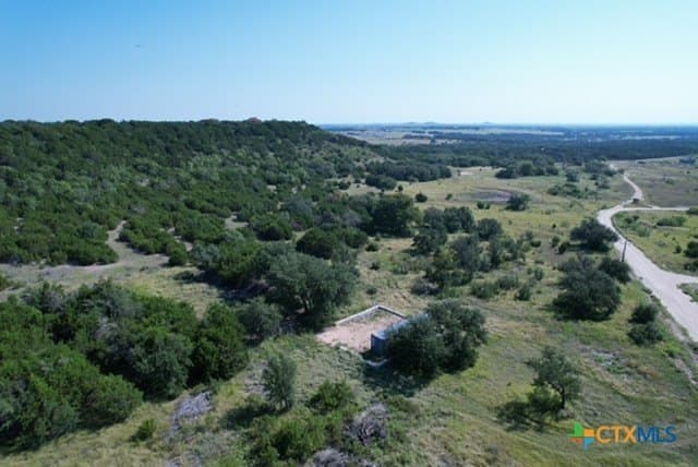11.57 acres in Lampasas County gallery image 4