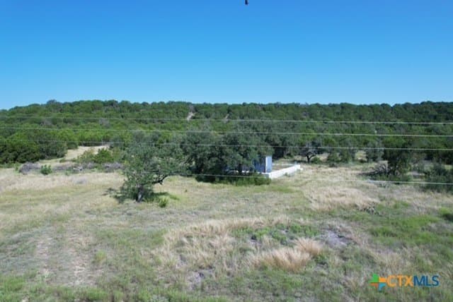 11.57 acres in Lampasas County - photo 8