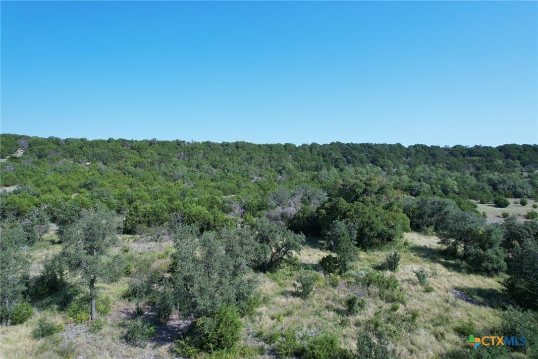 11.57 acres in Lampasas County - photo 12