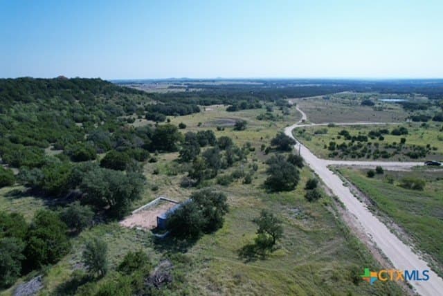 11.57 acres in Lampasas County gallery image 3