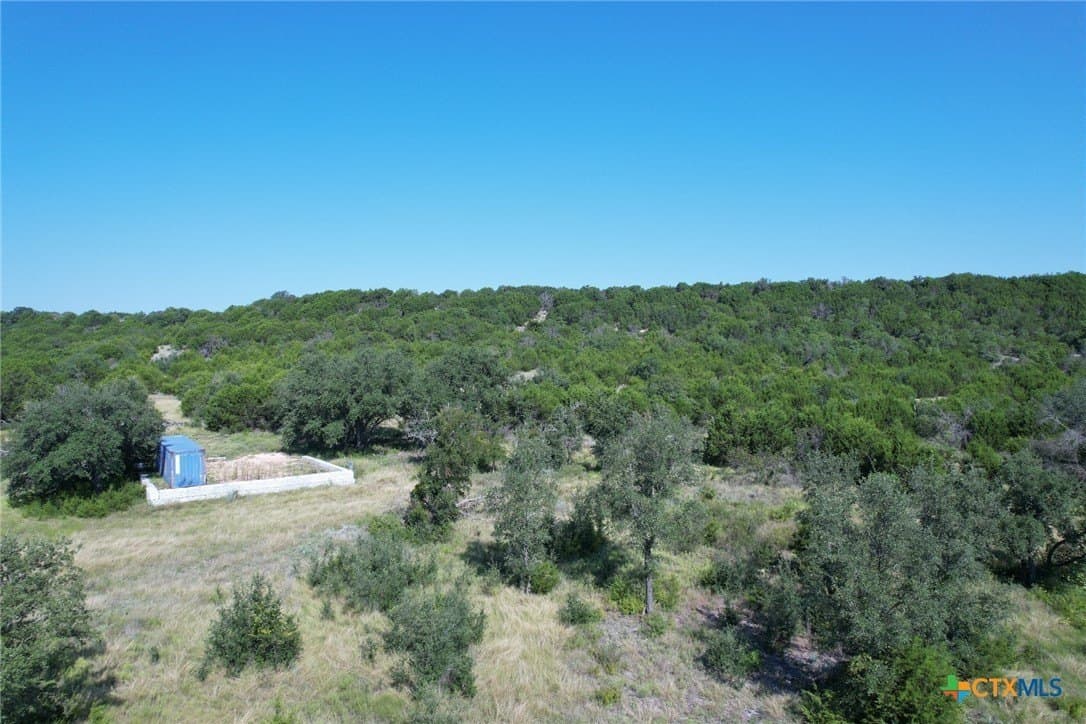 11.57 acres in Lampasas County - photo 13