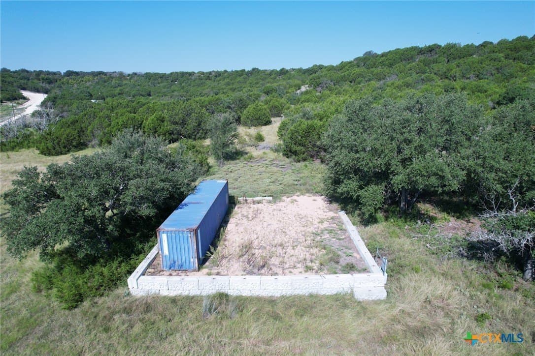 11.57 acres in Lampasas County - photo 11