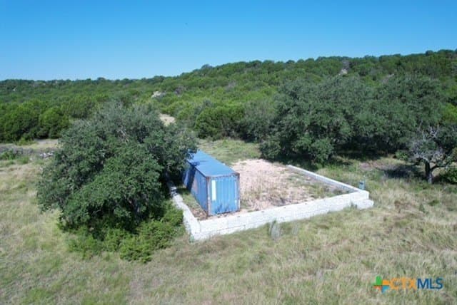 11.57 acres in Lampasas County - photo 7