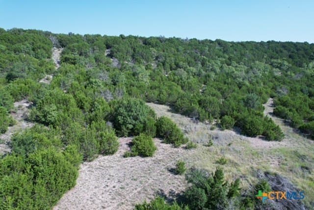 11.57 acres in Lampasas County gallery image 2