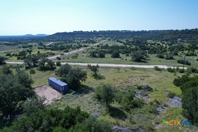 11.57 acres in Lampasas County - photo 9