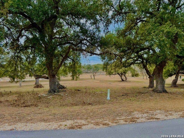 1.07 acres in Comal County - photo 5