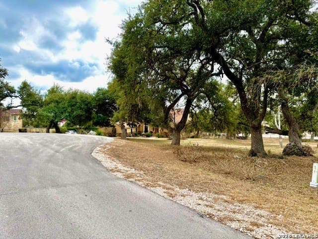 1.07 acres in Comal County - photo 3