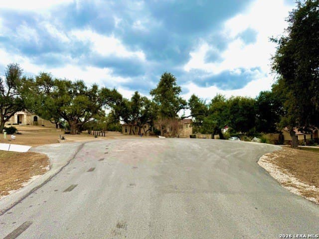 1.07 acres in Comal County - photo 6