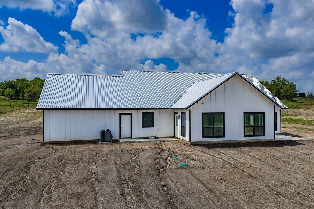 2 acres in Fayette County - photo 14