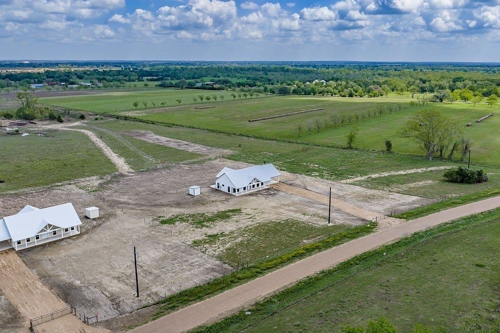 2 acres in Fayette County - photo 17