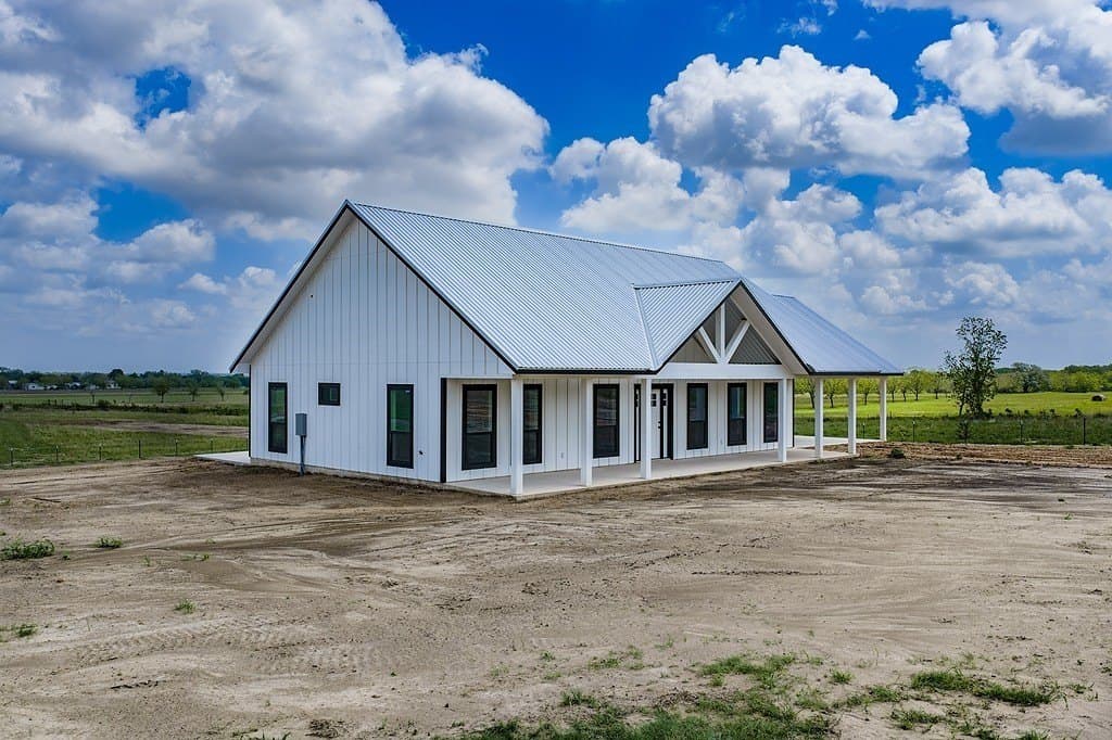 2 acres in Fayette County - photo 16