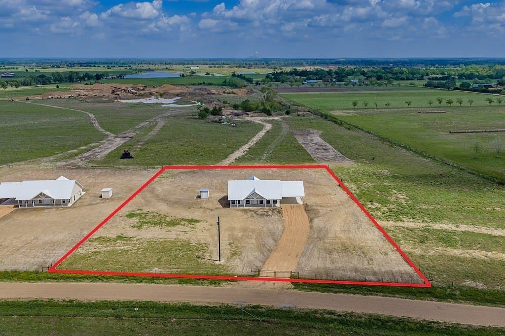 2 acres in Fayette County - photo 23