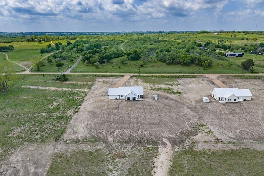 2 acres in Fayette County - photo 19