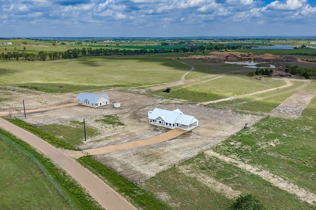 2 acres in Fayette County - photo 20