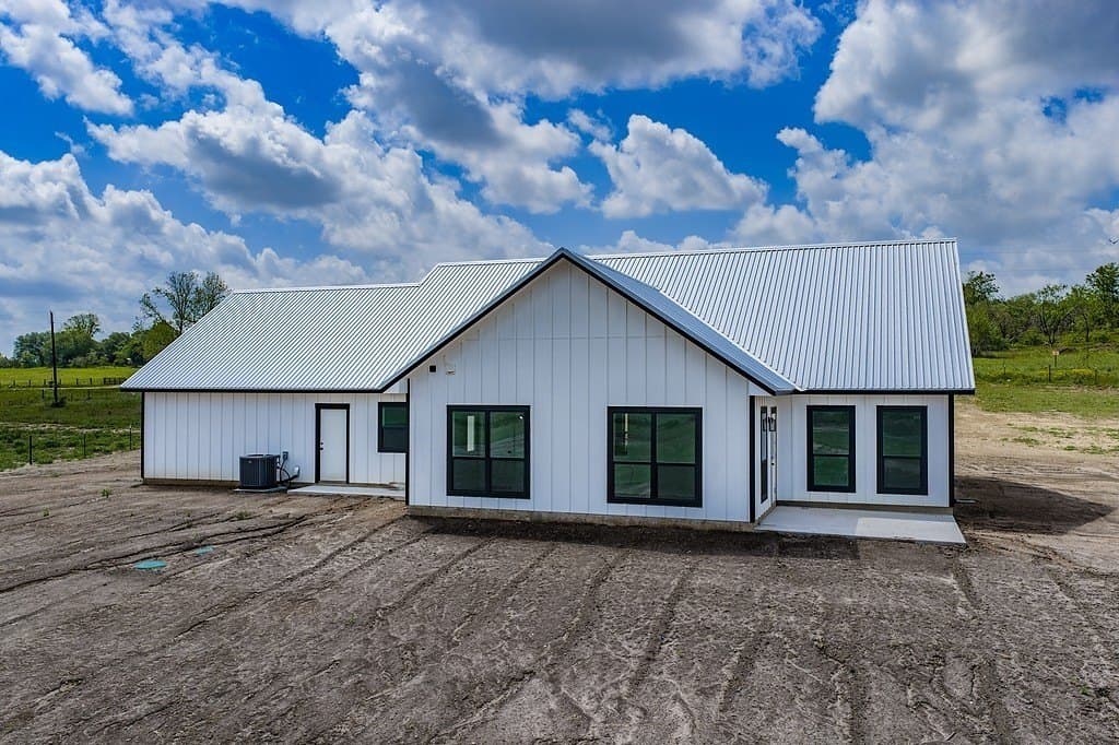 2 acres in Fayette County - photo 15