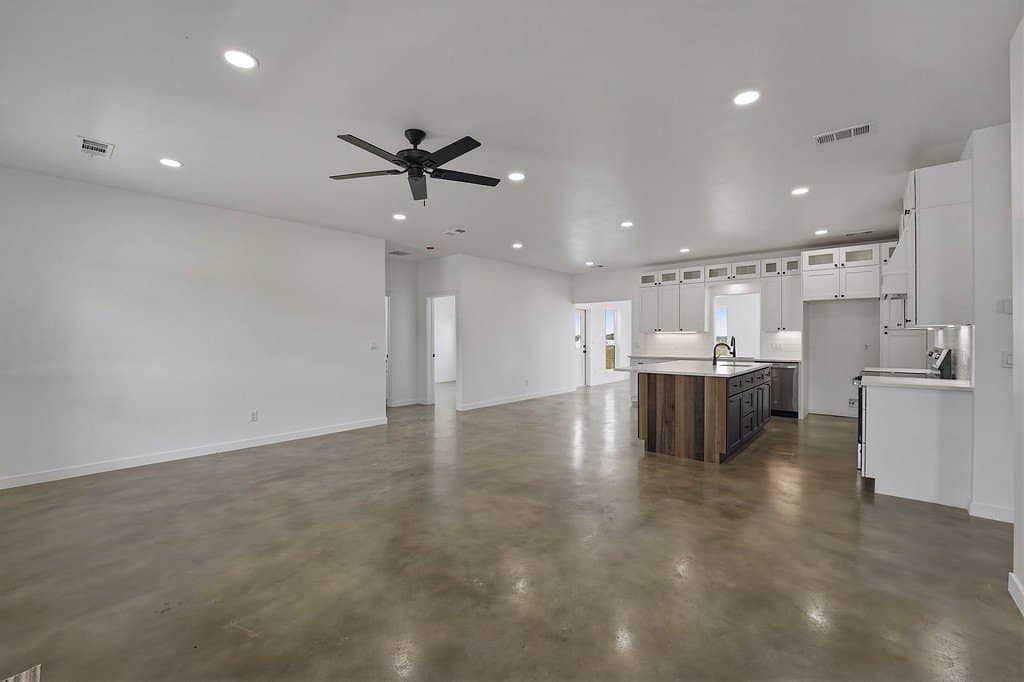 2 acres in Fayette County gallery image 4