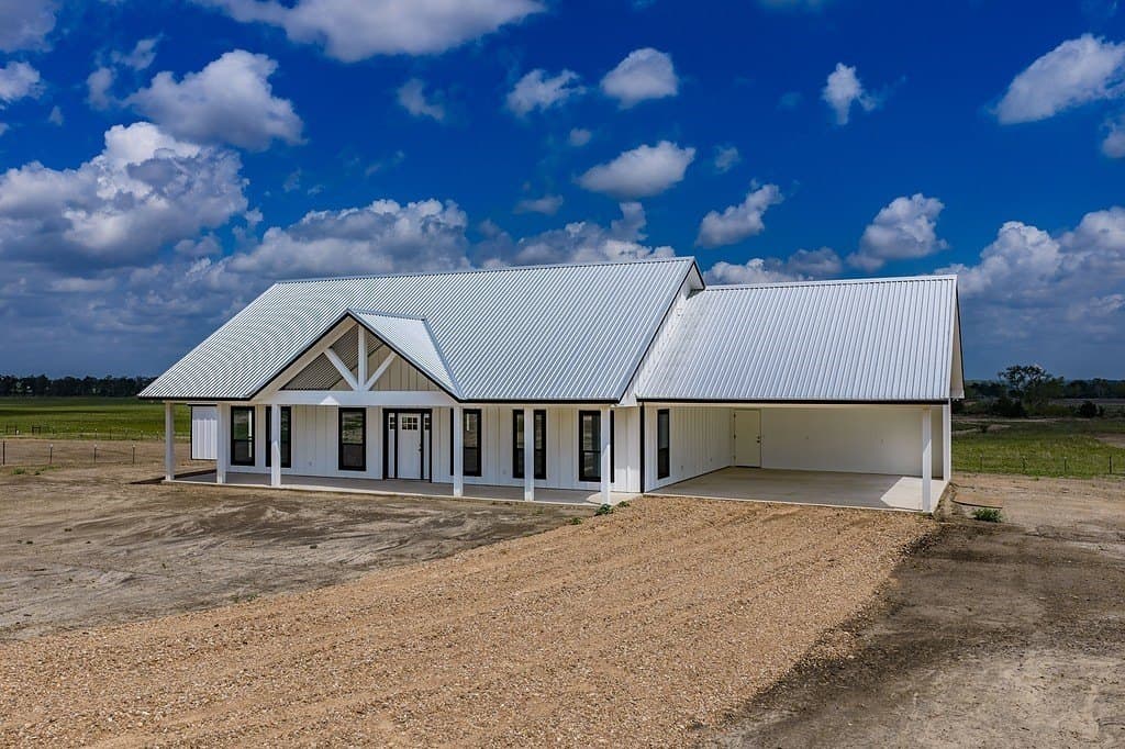 2 acres in Fayette County - photo 22