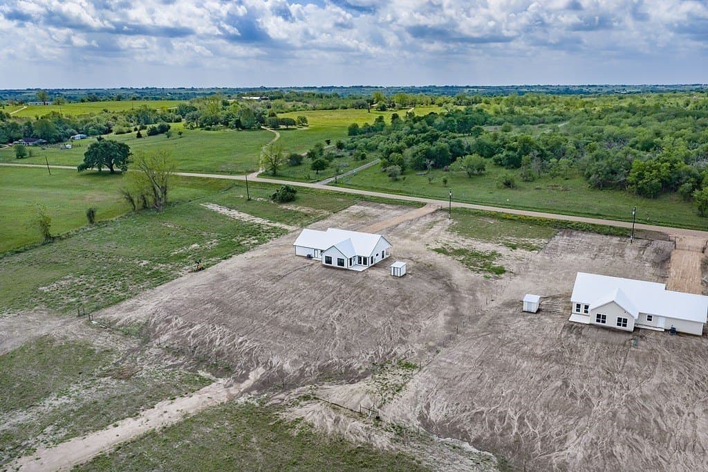 2 acres in Fayette County - photo 18