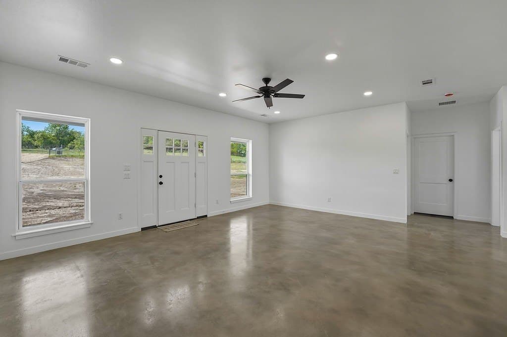 2 acres in Fayette County featured view