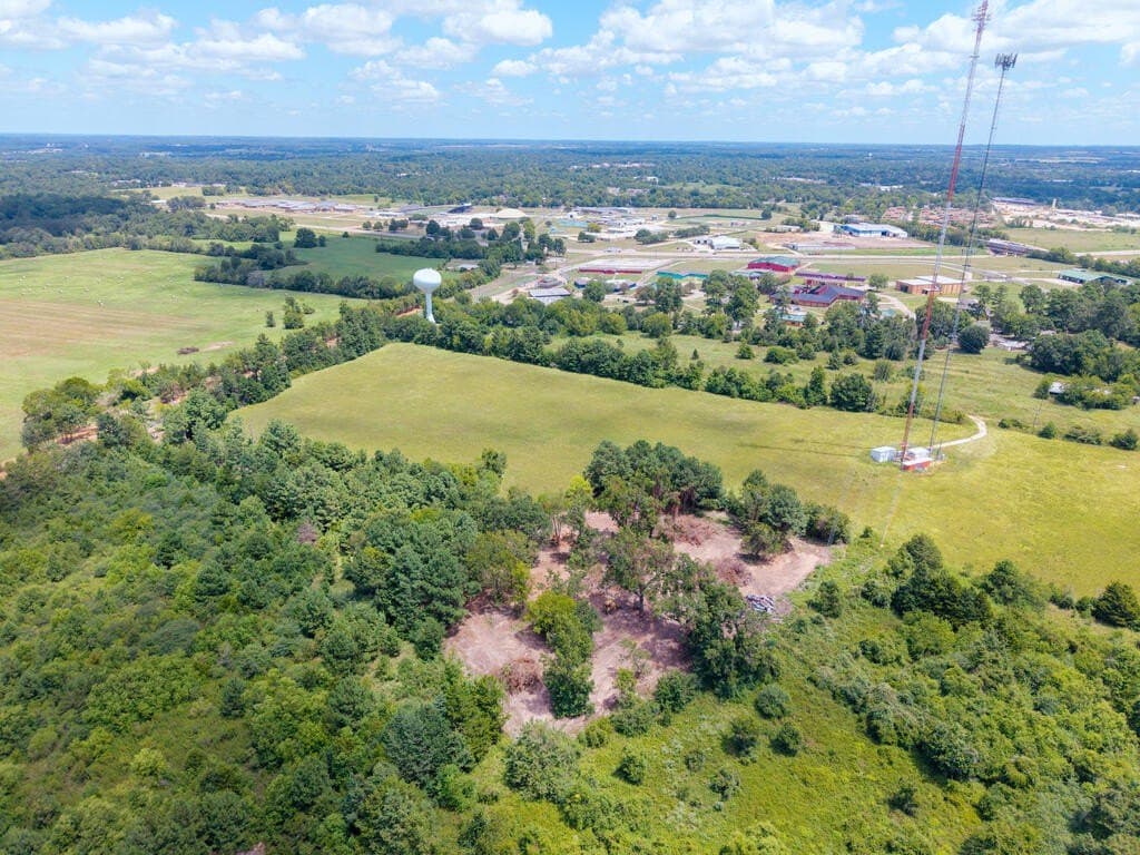 2.8 acres in Texas County - photo 7