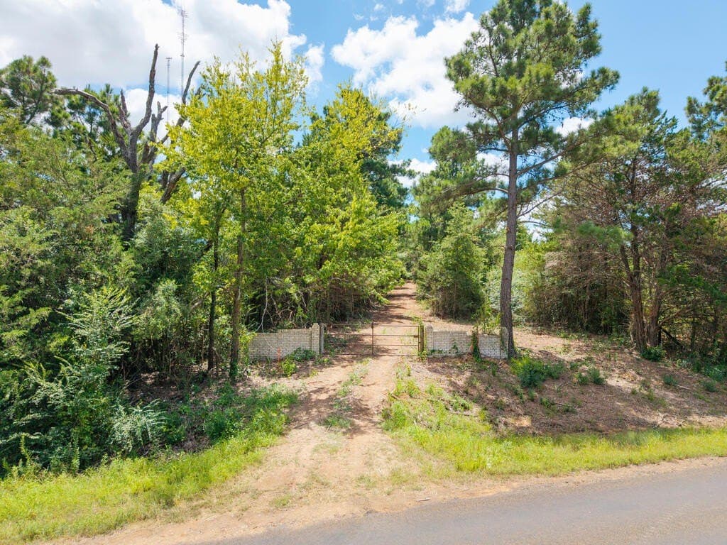 2.8 acres in Texas County - photo 3