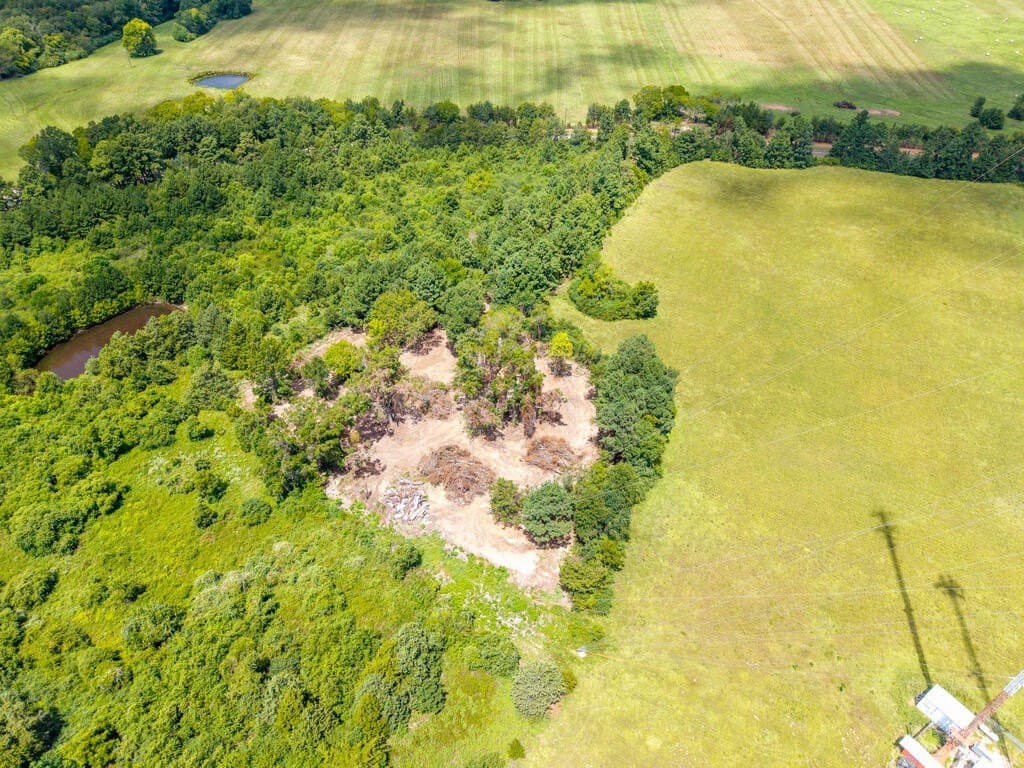 2.8 acres in Texas County - photo 5