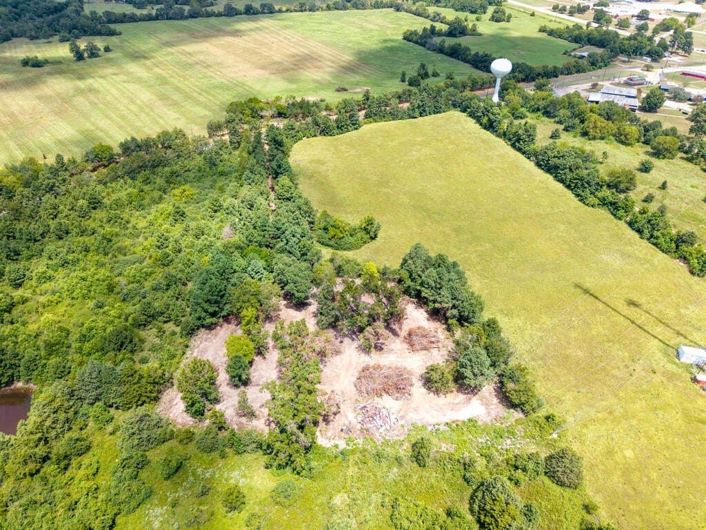 2.8 acres in Texas County - photo 6