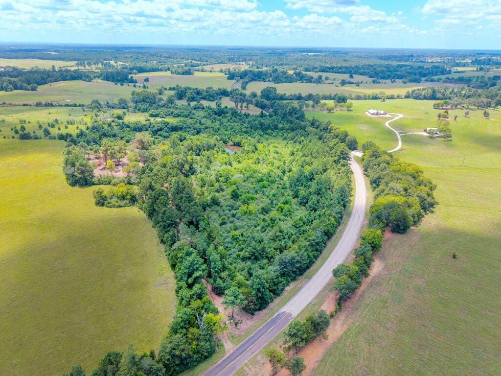 2.8 acres in Texas County - photo 8