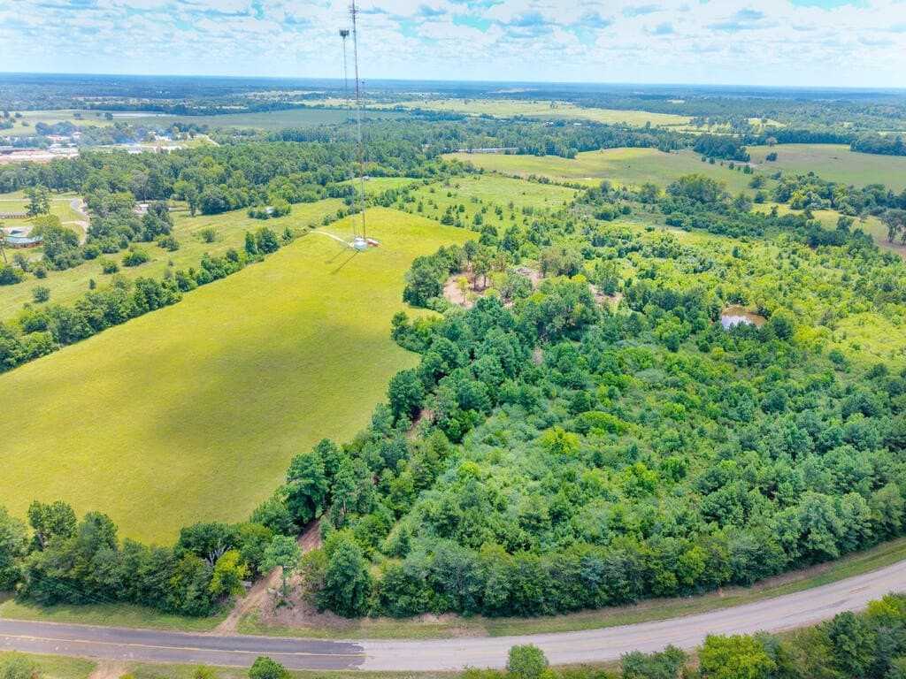 2.8 acres in Texas County - photo 4