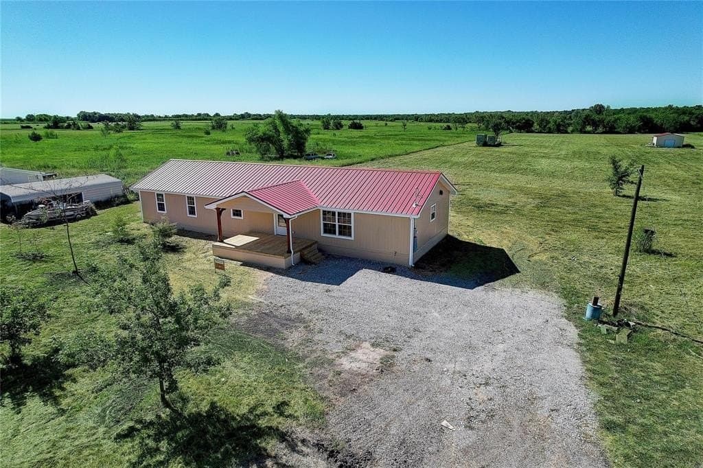 11 acres in Hunt County gallery image 2