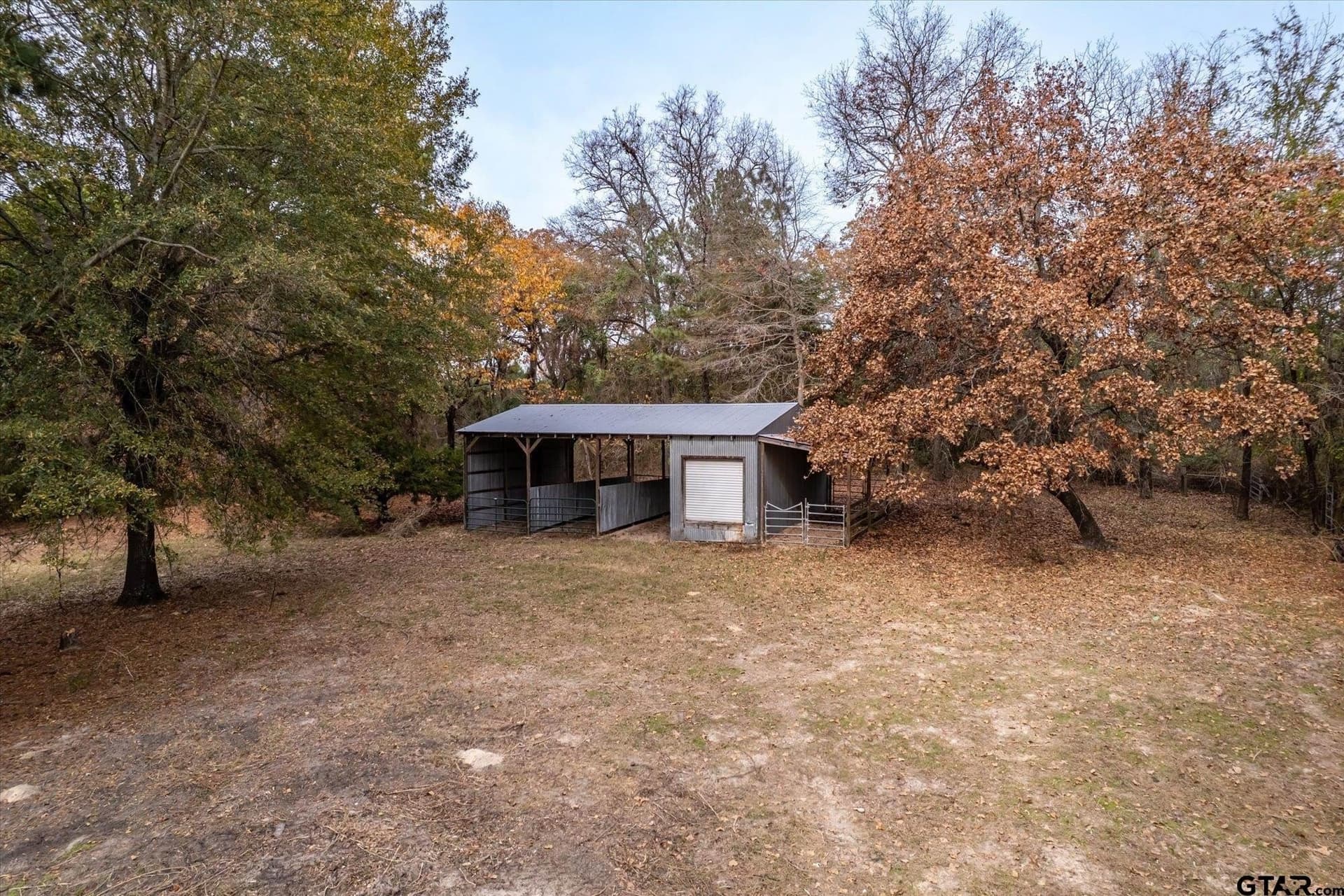 6 acres in Smith County - photo 3