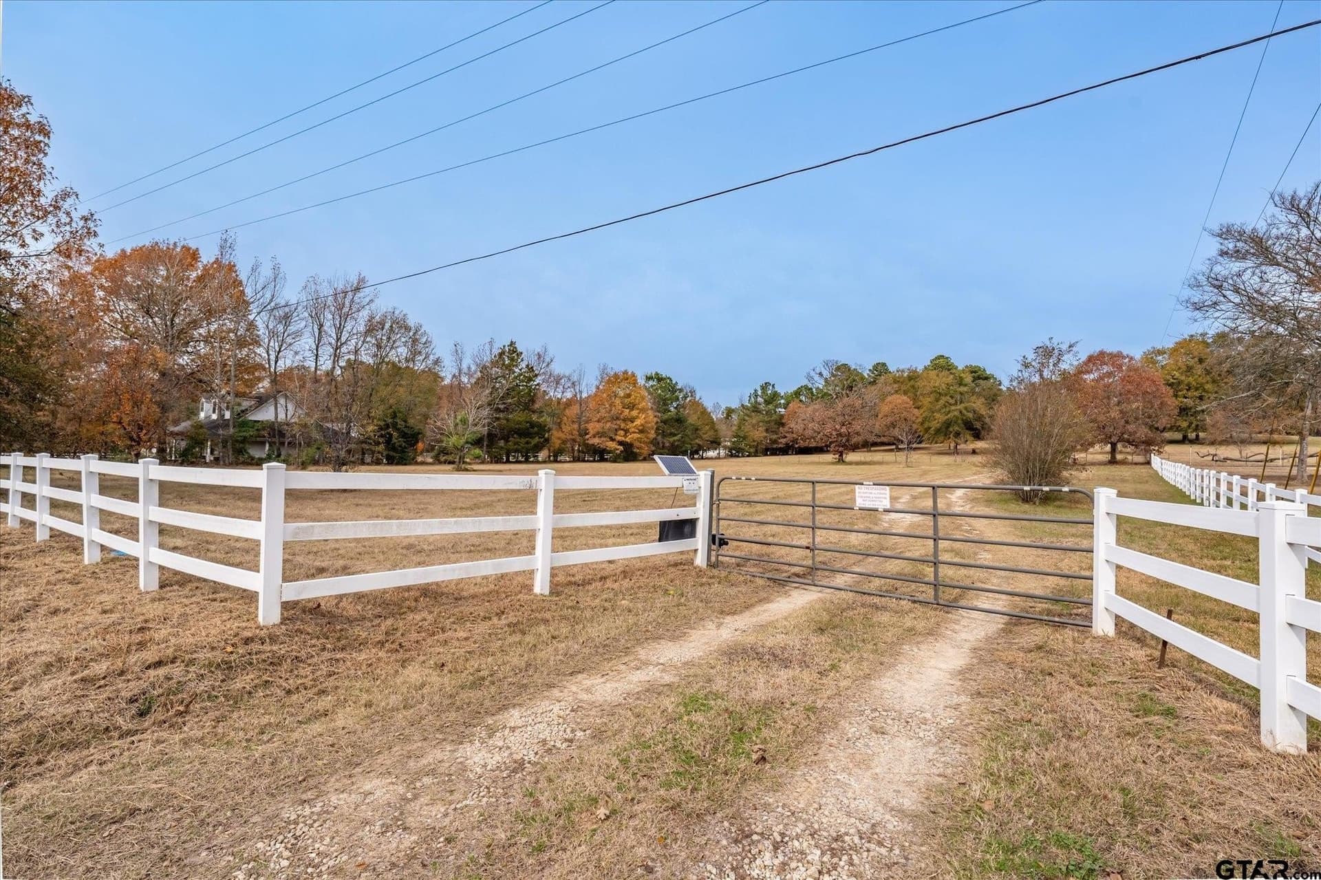 6 acres in Smith County - photo 21