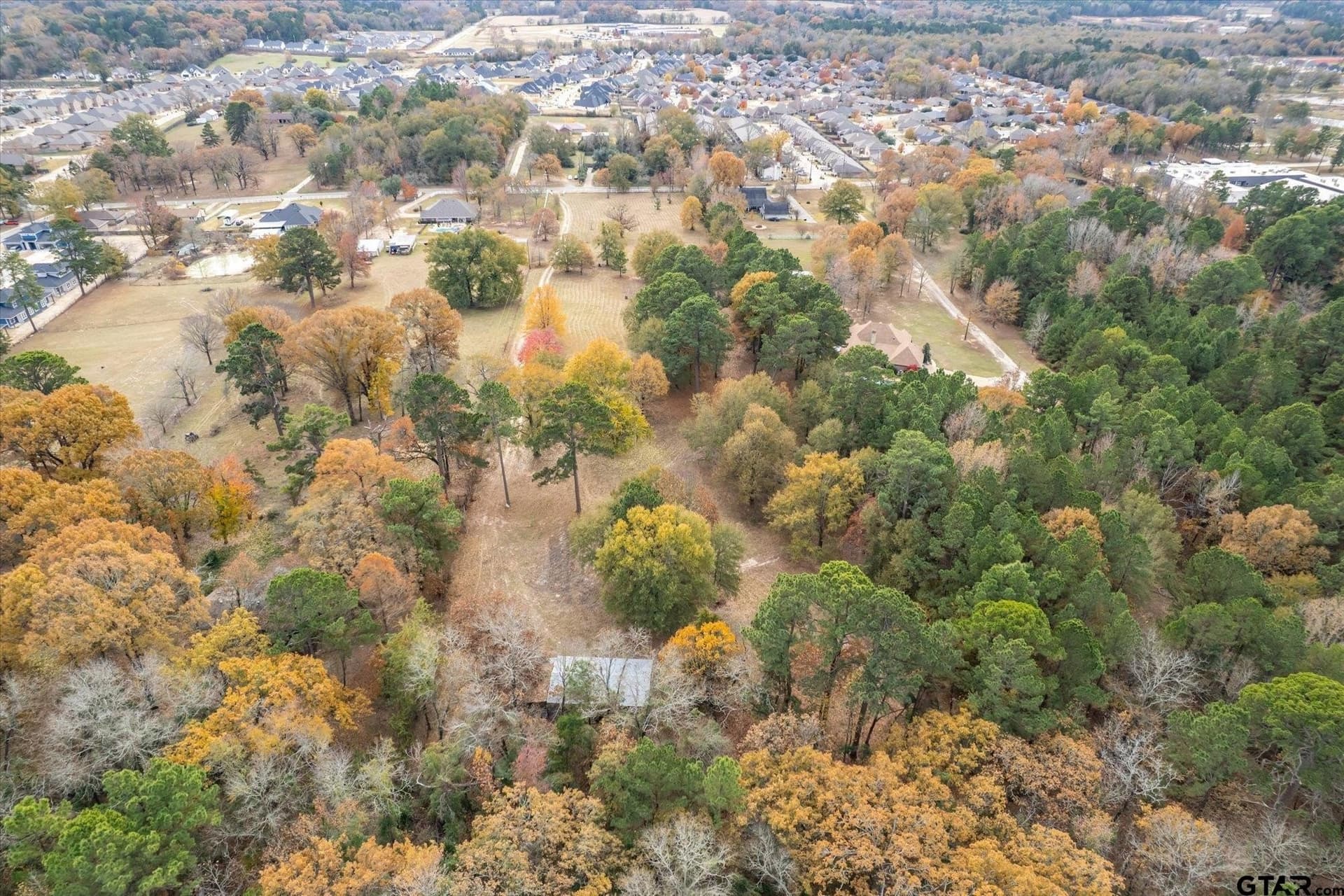 6 acres in Smith County - photo 5