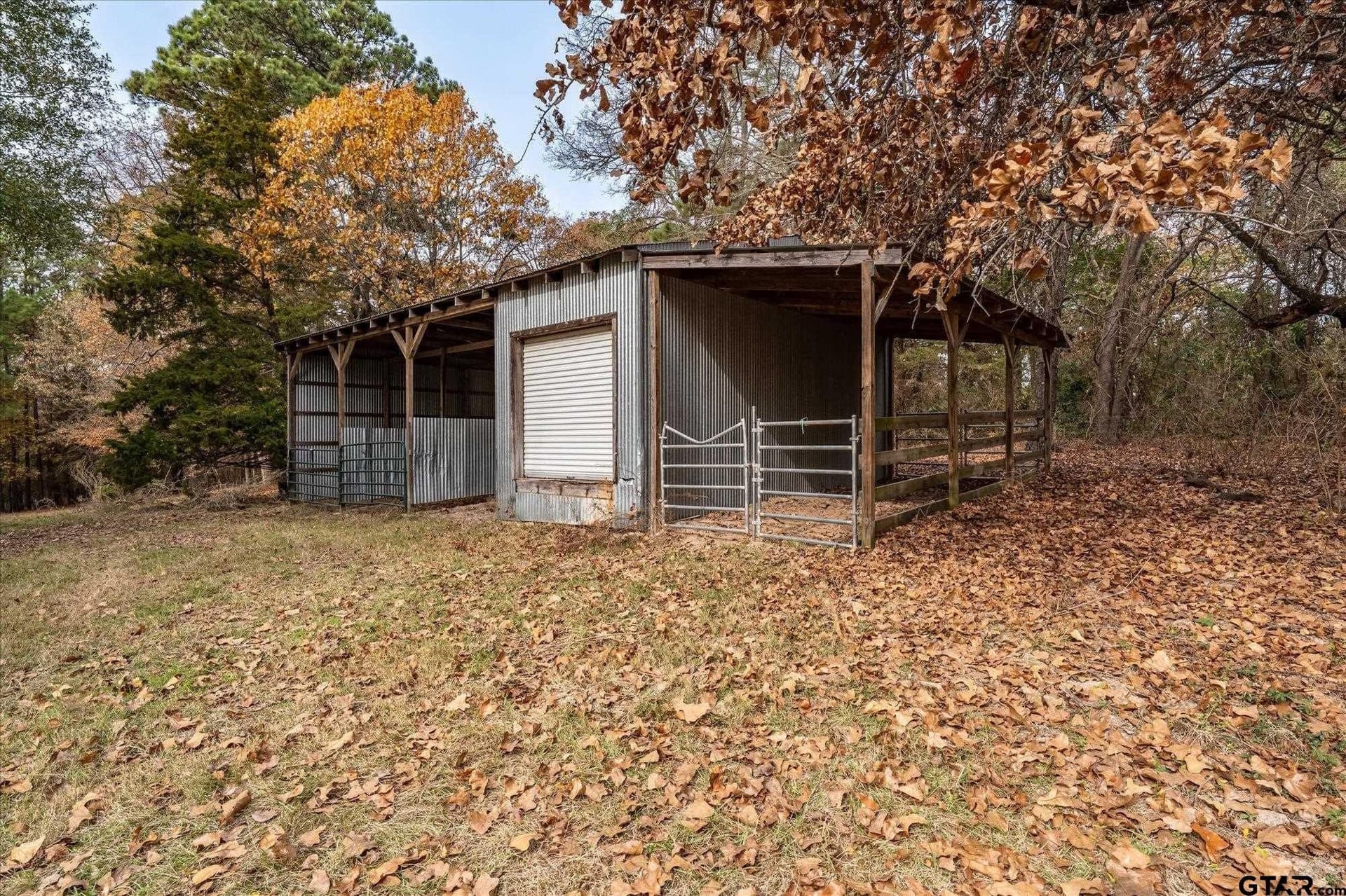 6 acres in Smith County - photo 19