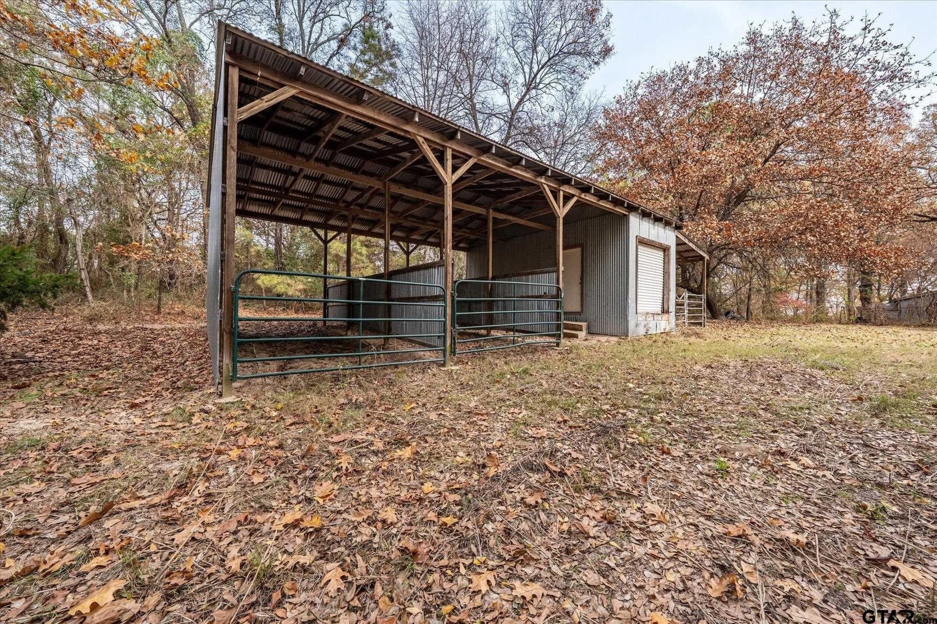 6 acres in Smith County - photo 18