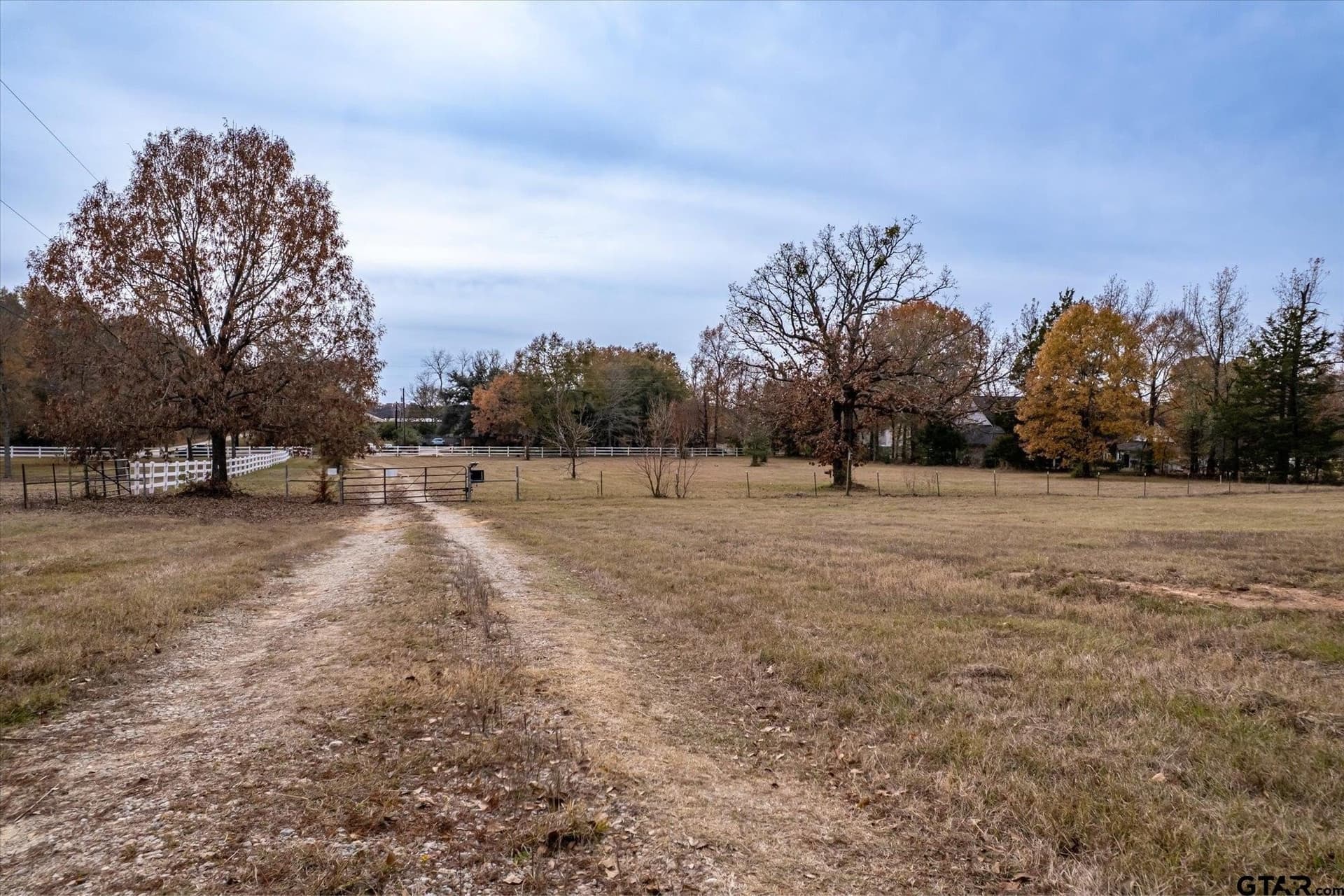 6 acres in Smith County - photo 11