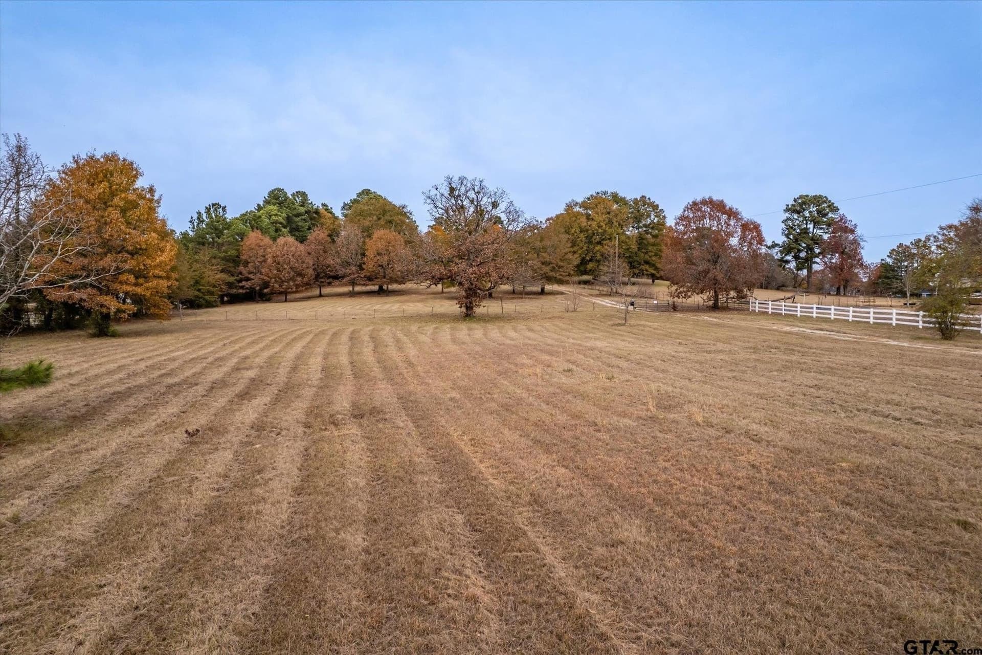 6 acres in Smith County - photo 13
