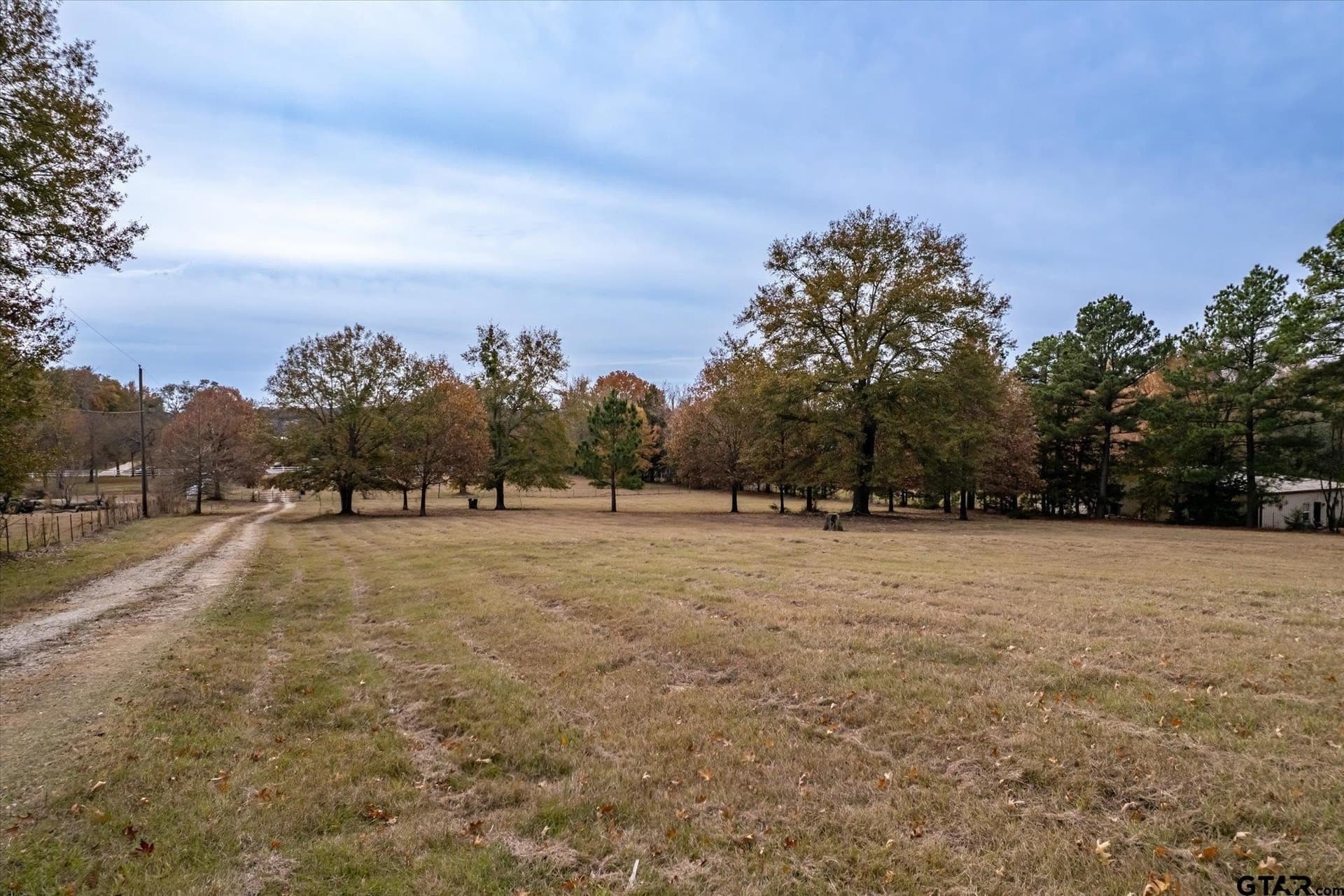 6 acres in Smith County - photo 9