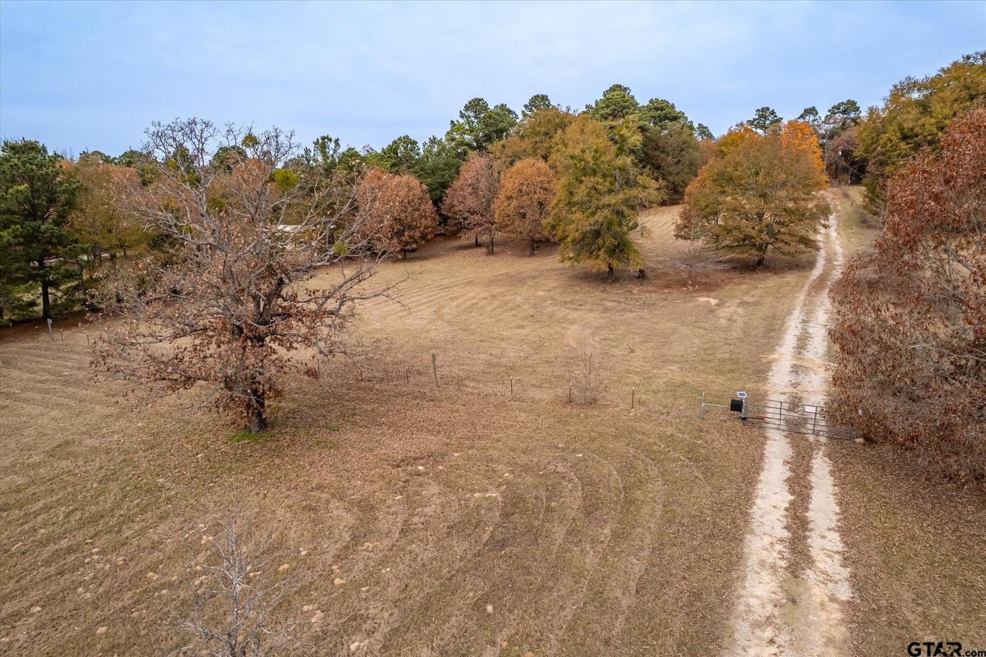 6 acres in Smith County - photo 14